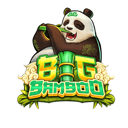 Slotexity Big Bamboo Slot