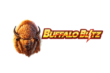 Slotexity Buffalo Blitz Slot