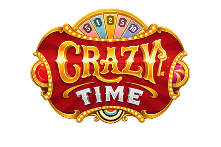 Slotexity Crazy Time Live Casino