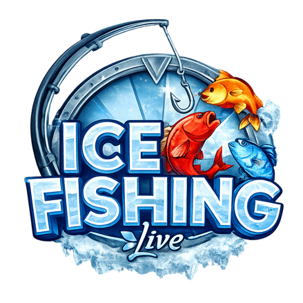 Slotexity Ice Fishing Slot