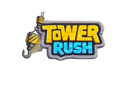 Slotexity Tower Rush Slot